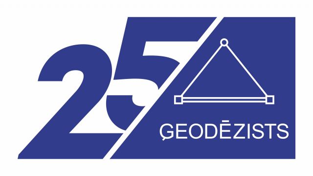 geodezists