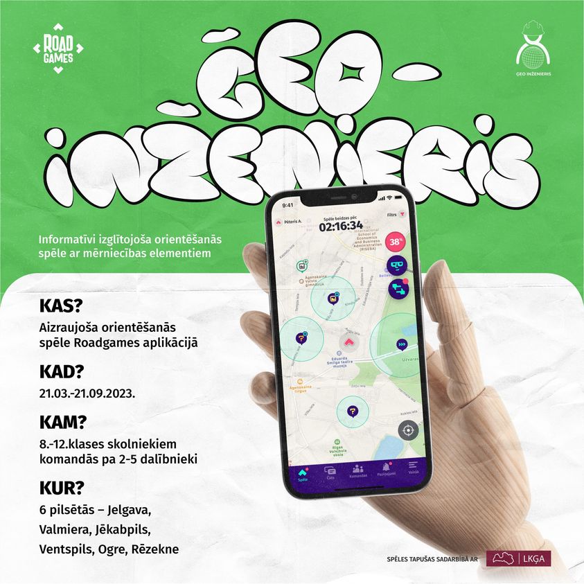 ģeo-inženieris