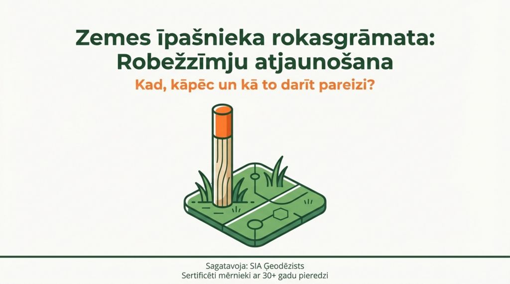 Robezzimes-atjaunosana-1 Robežzīmes atjaunošana - īpašnieka rokasgrāmata