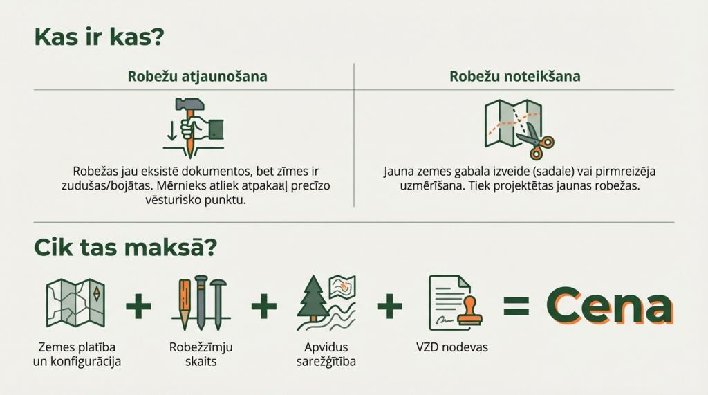 Robezzimes-atjaunosana-4 Robežzīmes atjaunošana - īpašnieka rokasgrāmata