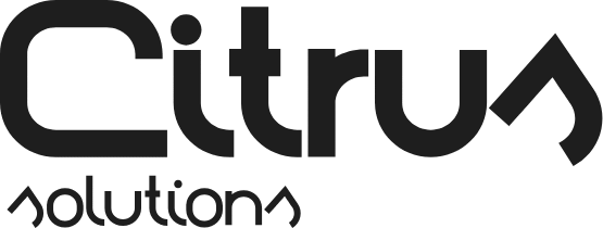 Citrus Solutions