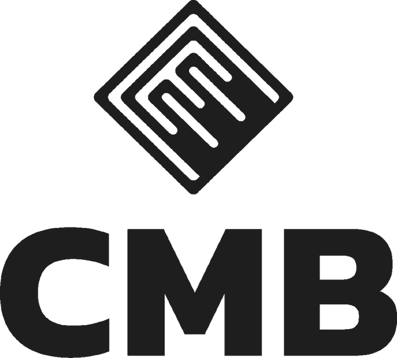 CMB