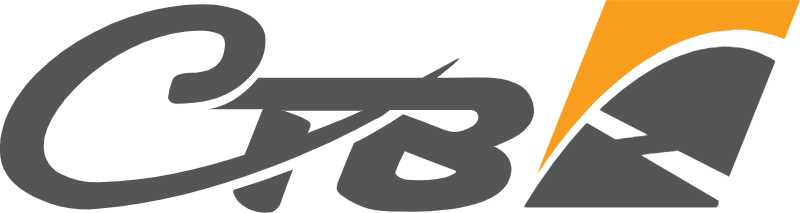 CTB