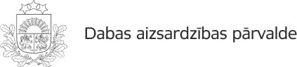 Dabas aizsardzības pārvalde