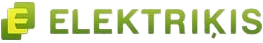 Elektriķis