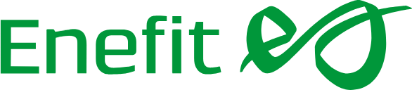 Enefit