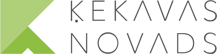 Ķekavas novada pašvaldība