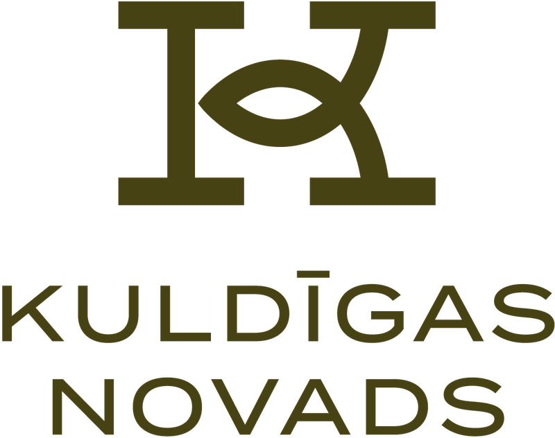 Kuldīgas novada pašvaldība