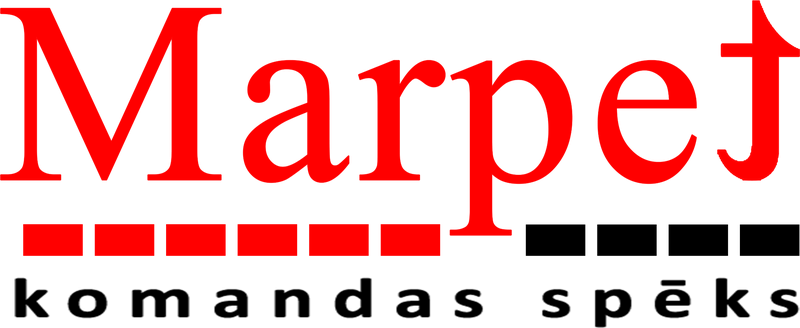 Marpet