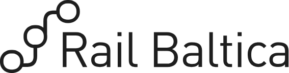 RB Rail