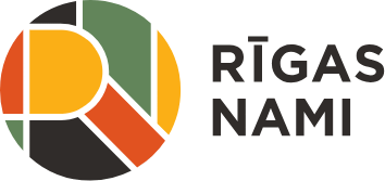 Rīgas namu apsaimniekotājs