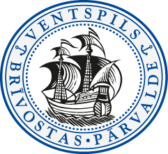 Ventspils brīvostas pārvalde