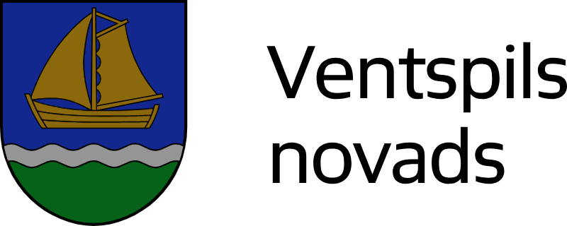 Ventspils novada pašvaldība